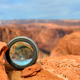 Illustration for article titled Refraction Shooting Challenge Gallery 2